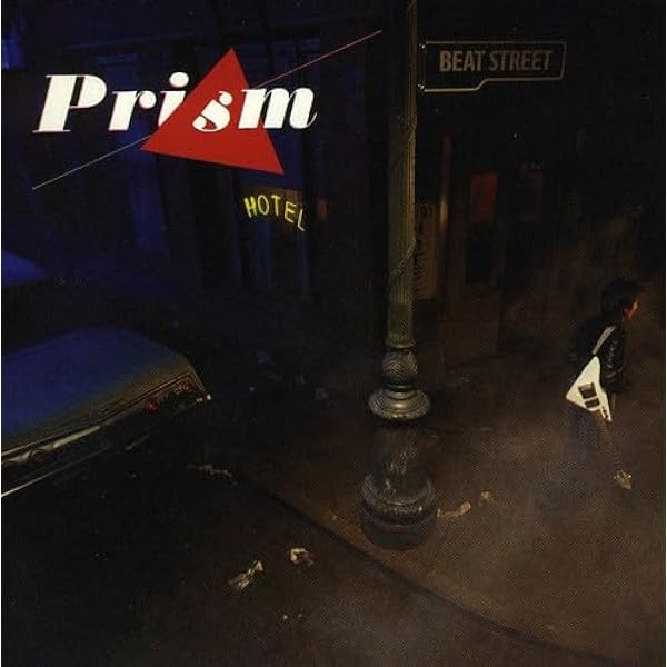 洋楽 Channel Live LP Station Identification Channel Live – Station Identification | Releases | Discogs